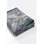 Tapis gris / bleu Rapture-68867734