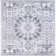 Braegger Oriental Indoor Rug