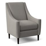 Essentials Armchair