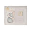 Dumbo Memory Box