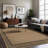 Indoor Outdoor Area Rug-2125092100-2125092102