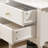19.7'' W Nightstand-1388462303