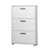 White Concrete is out of stock selected