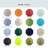 108'' Tilt Market Umbrella
