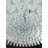 Murana 12 - Light Steel Chandelier-95675605-131167085-95675590