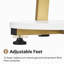 Herald End Table-629893110-629893107