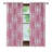 Beker Room Darkening Curtains / Drapes Pair-1401667157-1401667136