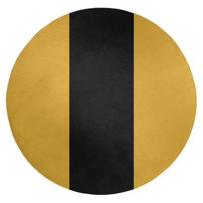 Chenille Indoor Rug