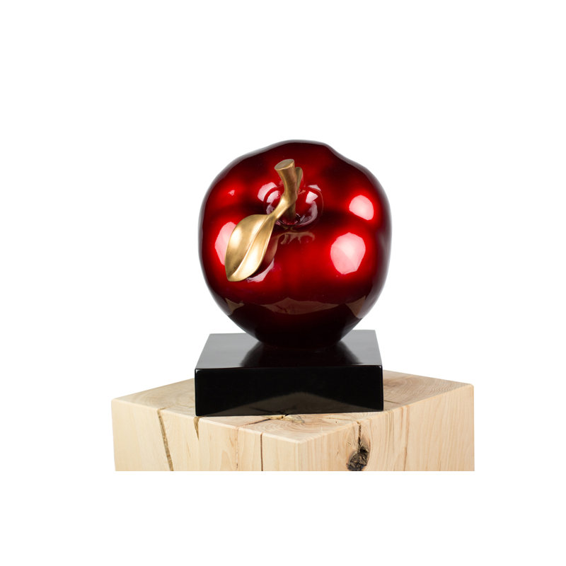 Aydeen Figurines & Sculptures