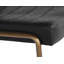 Upholstered Dining Chair