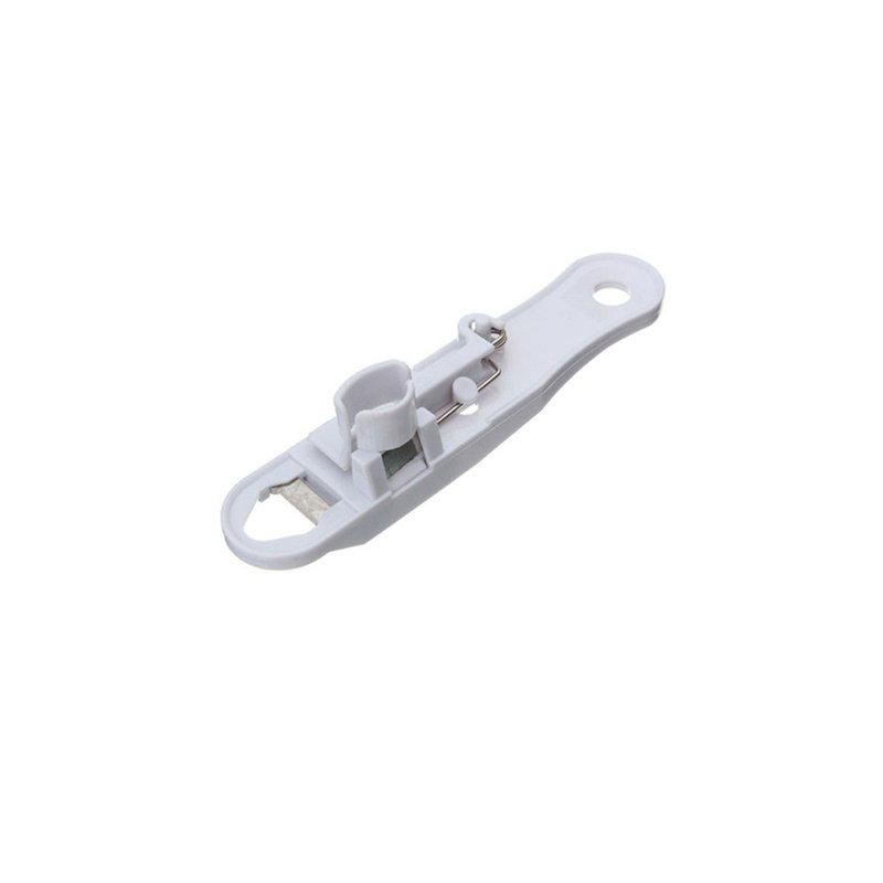 Vegetable cutter Kitchen Multi-functional Manual Chopper- Shredded Potato Chip Chopper