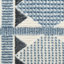 Alisah Rectangle Geometric Area Rug-1266325815-1266325834