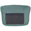 Hooven Upholstered Armchair-1329740468