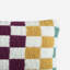 Checkerboard Checkered Pillow Cover & Insert-612232379-653323097