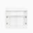 Keantae Multi-Size Free Choice, Free Combination, Stackable Storage Cabinet-545229268