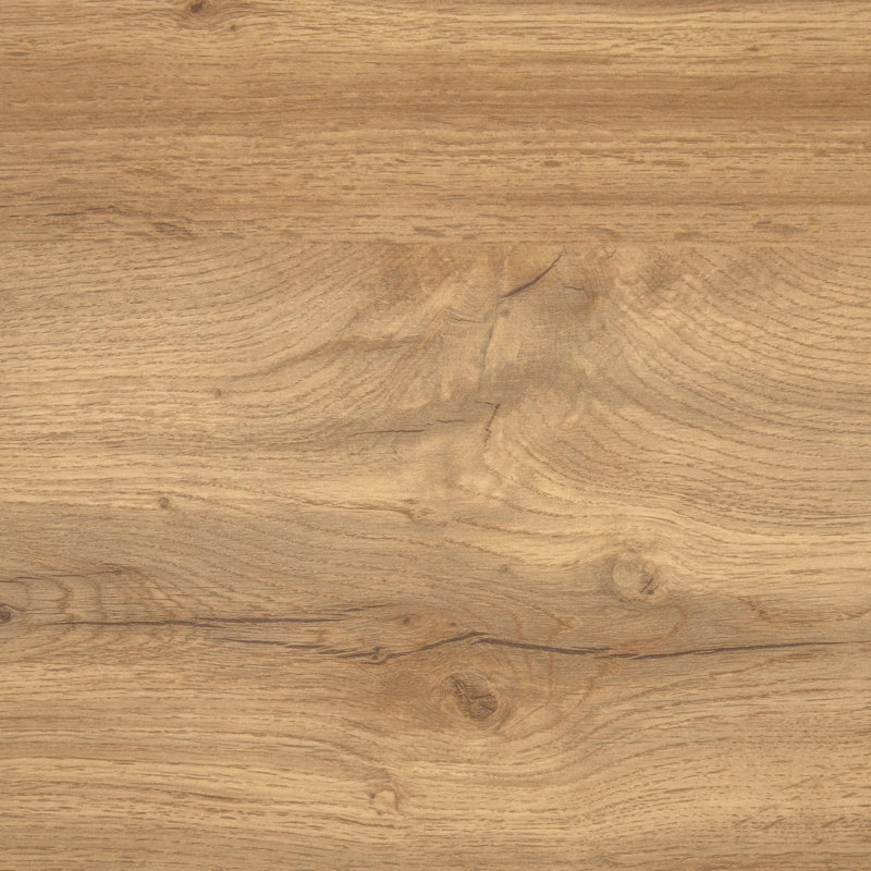 Panel Bed Chevron Pattern, California King