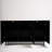 Addae 120 Cm Wide Sideboard-1455131286