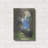 " Cassawary " by Barbara Keith-972458266