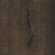 https://assets.wfcdn.com/im/47402849/scale-w55%5Ecompr-r85/2267/226760431/Dark+Brown.jpg