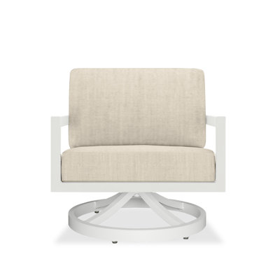 Pacifica Outdoor Rocker Chair