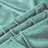 Pleated Square Polyester Velvet Pillow Cover-89026452-89026458