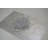 Vinyl No Pattern Rectangle Placemat-152643179