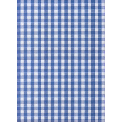 CHECKERS WALLCOVERING