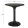 Premont Round Wicker/Rattan Outdoor Bistro Table