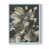 Blue Single Picture Framed is out of stock selected