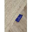 , White Kollektion 1791 Area Rug-100662591