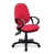 Red is out of stock