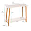 Console Alfie-Thomas-250389536