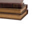 Ensemble de 3 boîtes à livres Garber