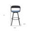 Tabouret rembourré Lynnox-1025087849-1031619723-1031157585