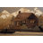 Alers Indoor Rug-16344781