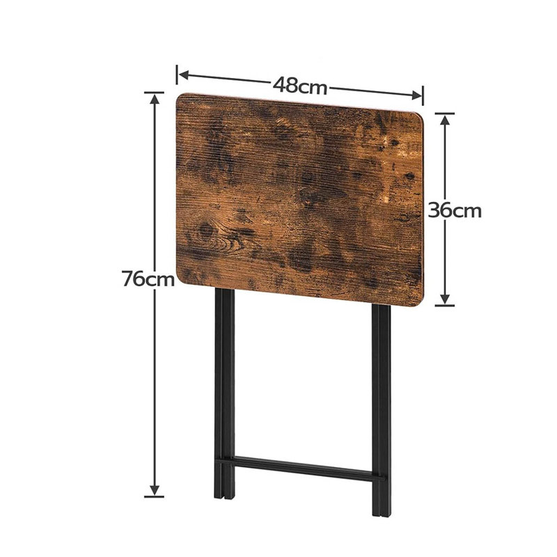 Tray Table