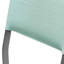 Outdoor Patio Dining Side Chair-88742685-88742687