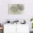 Aletra Two King Scallop Shells-107921906