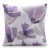Purple is out of stock
