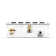 Eccotemp Builder Grade 7.0 GPM Tankless Water Heater