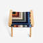 Masaya Armchair-75881889-128257516