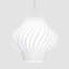 Helios - One Light Suspension