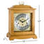Austen Mechanical Clock-768837200