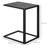 Burgess Side Table-51139572