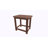 Brynn Side Table-319947061
