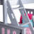 Bolles Kids Bunk Bed with Trundle-428809083-428809081