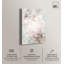 Touch of Elegance-118139851
