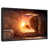 Floating Frame Black