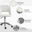 Chaise de bureau à domicile-1125958812