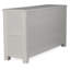 Commode 7 tiroirs Mateo-1005702798